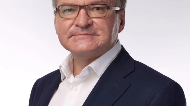 γκρέγκορι-νεμίρια-στην-κ-ο-πούτιν-πι-563630191