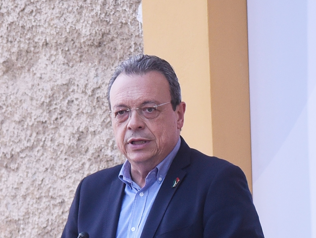 Εντός και Εκτός: Πλησιάζουν οι ανακοινώσεις για τα θαλάσσια πάρκα-1