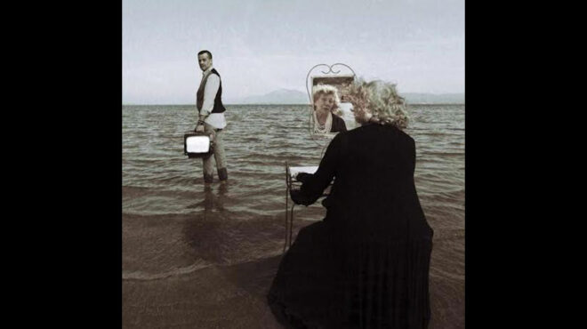 πού-βγαίνουμε-σήμερα-τρίτη-προτάσεις-563608957