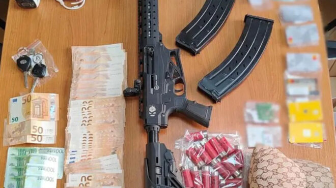 εξαπατούσαν-γιατρούς-παριστάνοντας-563598214