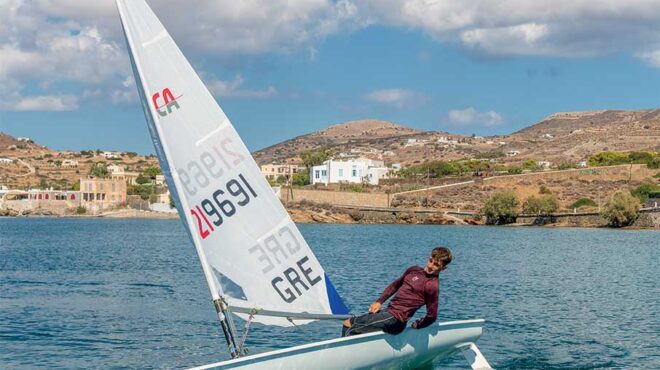 ο-ναυτικός-ομιλος-σύρου-επενδύει-στο-μ-563599348