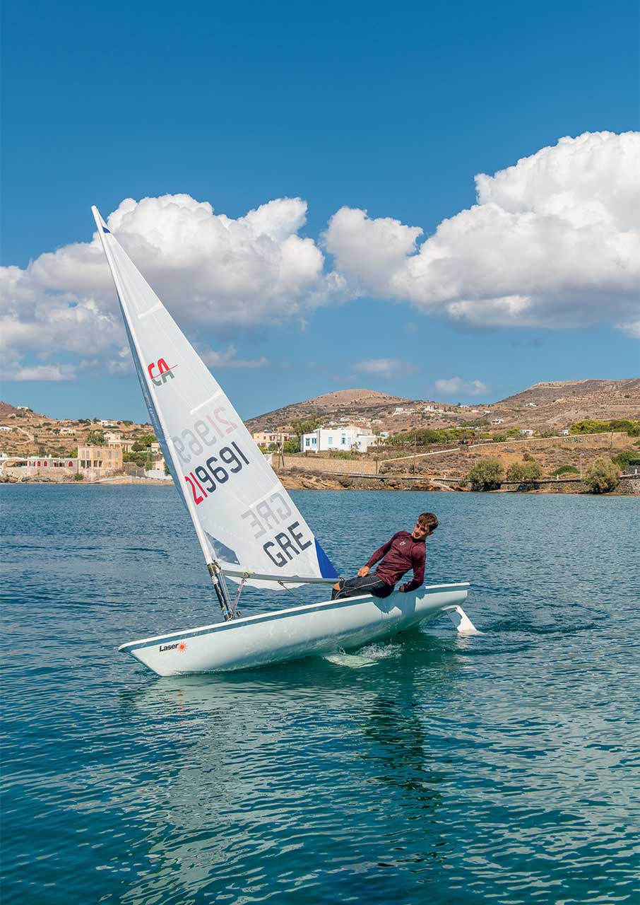 ο-ναυτικός-ομιλος-σύρου-επενδύει-στο-μ-563599348