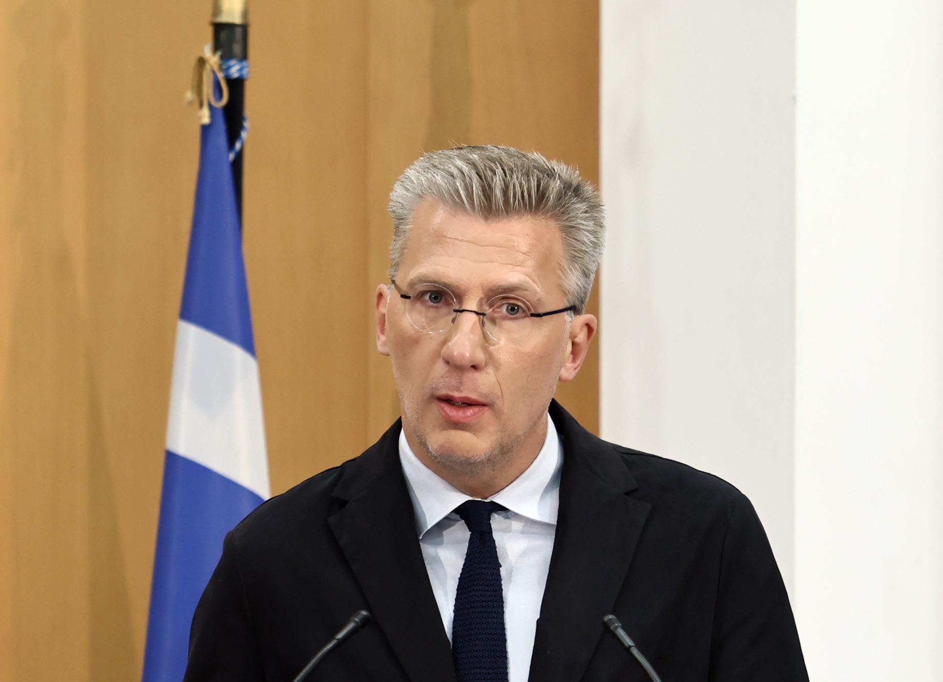 Εντός και Εκτός – Ε.Ε.: Εκλογές με έλλειμμα ισότητας των υποψηφίων στην Αλβανία-1