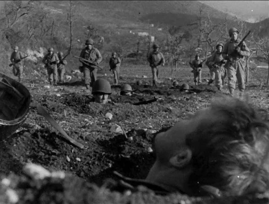 Το Χόλιγουντ πάει στο μέτωπο-3