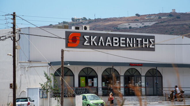 πόλεμος-των-σούπερ-μάρκετ-για-μερίδιο-563609134