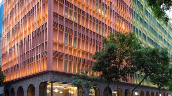 από-36-έως-40-διαμερίσματα-θα-φιλοξενεί-το-563627719