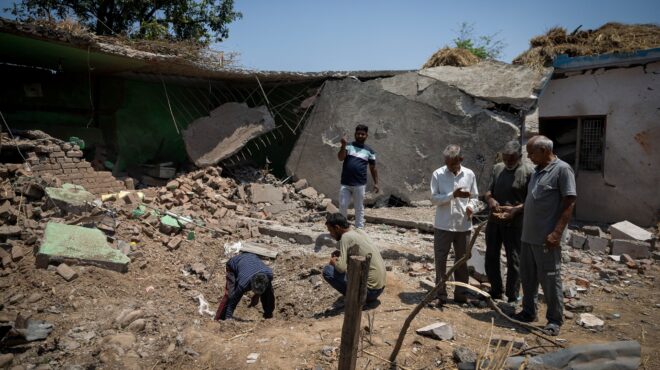 οι-επιπτώσεις-της-κρίσης-μεταξύ-ινδία-563617051