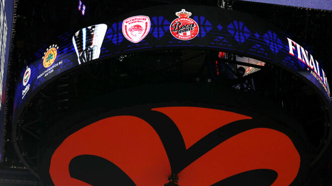 στο-ίδιο-τραπέζι-fiba-ευρωλίγκα-και-nba-563638219