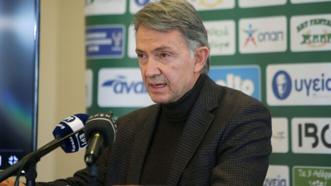 βρανόπουλος-ενας-παντοδύναμος-παο-στ-563592160