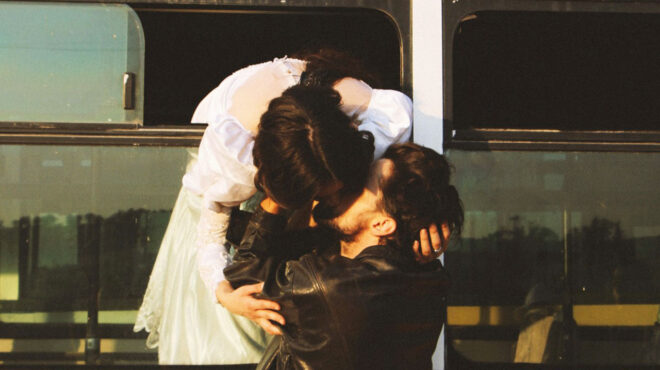 πού-βγαίνουμε-σήμερα-τετάρτη-προτάσε-563598982