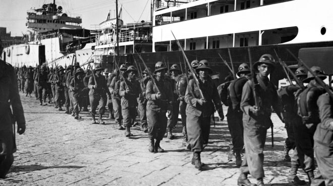 90-χρόνια-πριν-8-5-1935-563600983