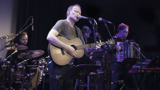 ενα-νέο-μουσικό-φεστιβάλ-γεννιέται-στ-563627491