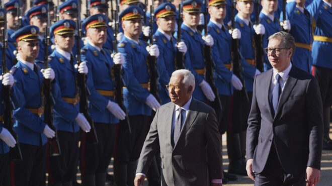 καταδίκη-της-ρωσικής-εισβολής-ζητεί-α-563610505