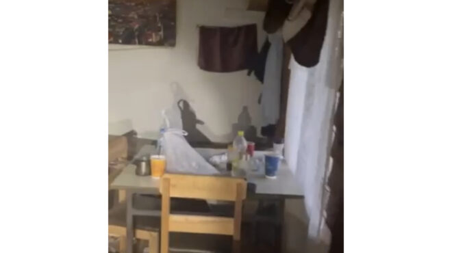 ροδόπη-βίντεο-από-το-κρησφύγετο-του-το-563643811