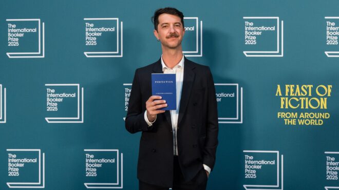 βιντσέντζο-λατρόνικο-στην-κ-τα-σόσι-563633416