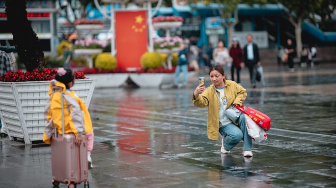 εντός-και-εκτός-ο-μπελέρης-ζητεί-αναθε-563596210