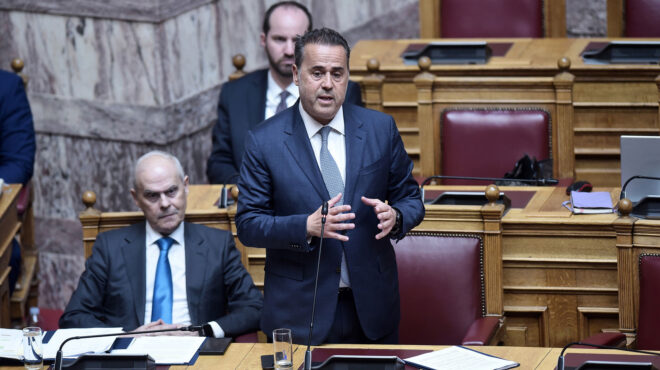 γαλάζιες-ενστάσεις-για-τους-μικρού-563615107