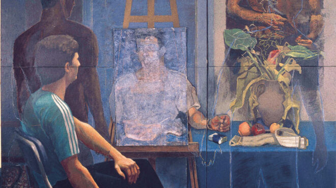 τα-αρματα-του-γεδεών-και-ο-μεσσίας-μπίμ-563617996