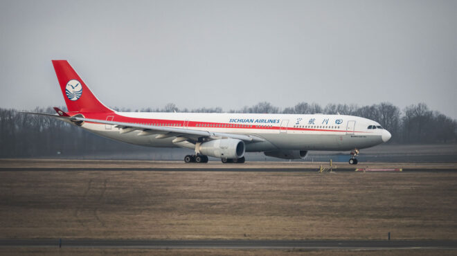 πέντε-νέες-αεροπορικές-από-φέτος-στο-563625781