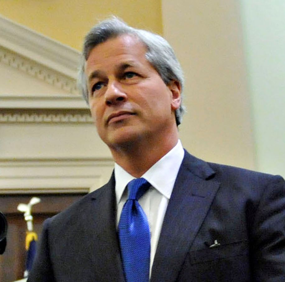 Οι αγορές προειδοποιούν τον Τραμπ-3