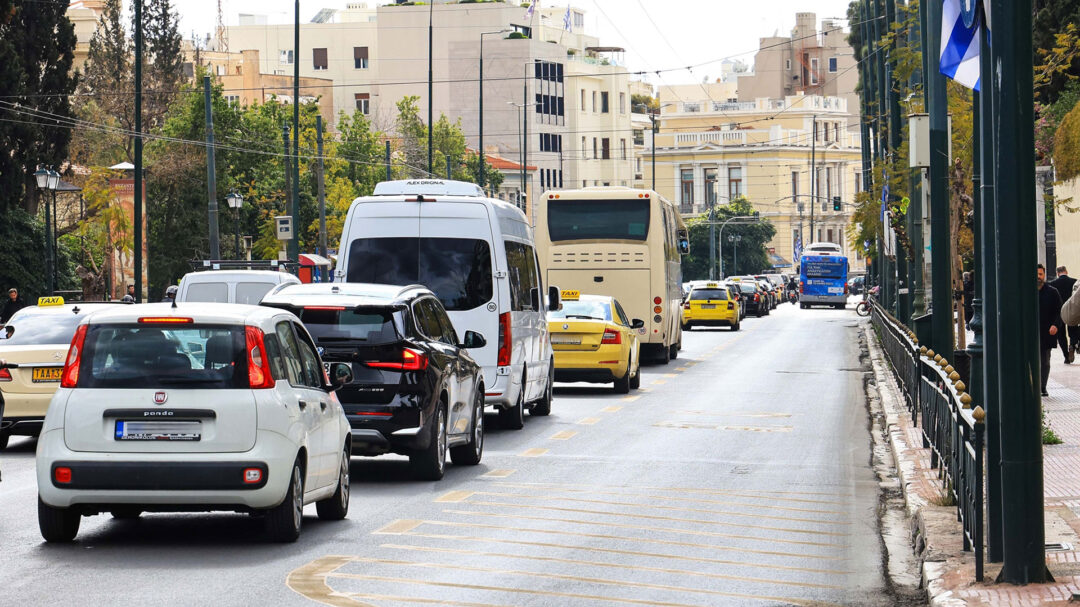 οι-βασικές-αλλαγές-στον-νέο-κοκ-τι-θα-563643196