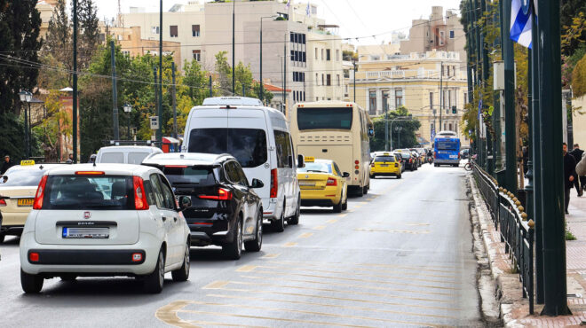 οι-βασικές-αλλαγές-στον-νέο-κοκ-τι-θα-563643196