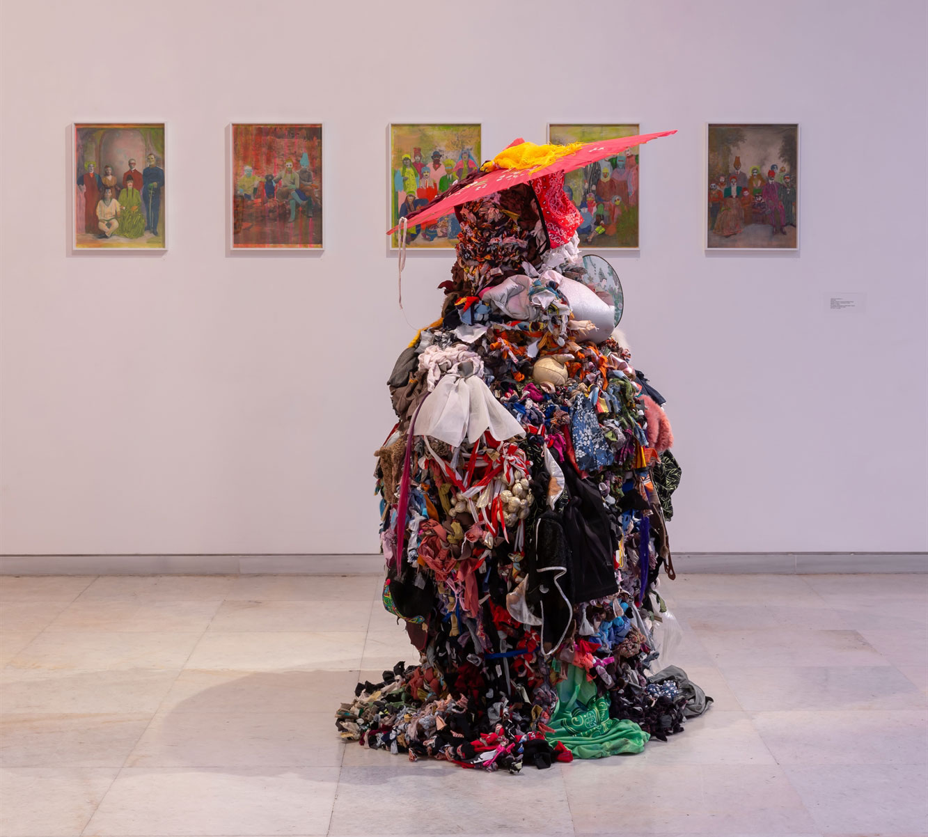 Ταυτότητες από ραφές-3