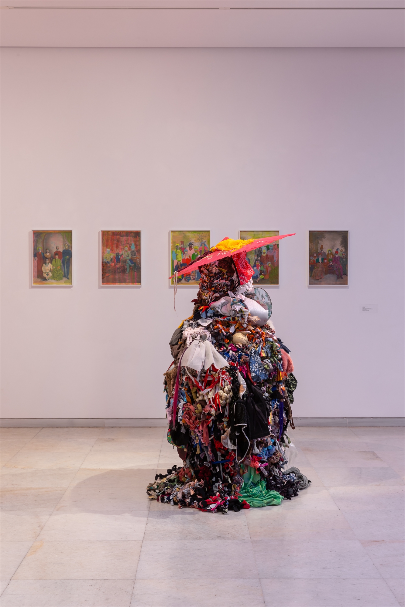 Ταυτότητες από ραφές-4