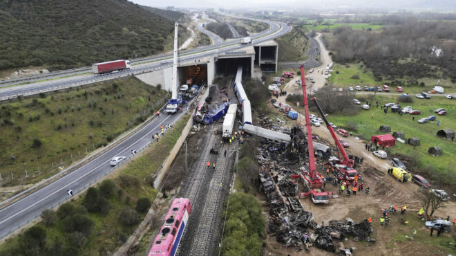 τέμπη-σκληρό-πόκερ-για-την-προανακριτ-563612923