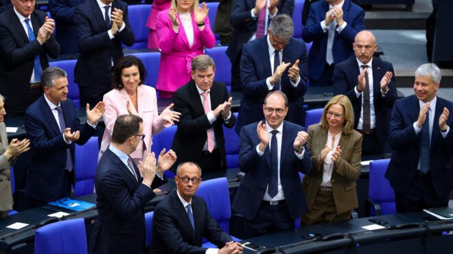 γερμανία-τσαλακωμένος-ο-μερτς-πριν-κα-563598235