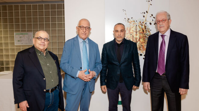 μια-έκθεση-στο-νοσοκομείο-ερρίκος-ντ-563643349