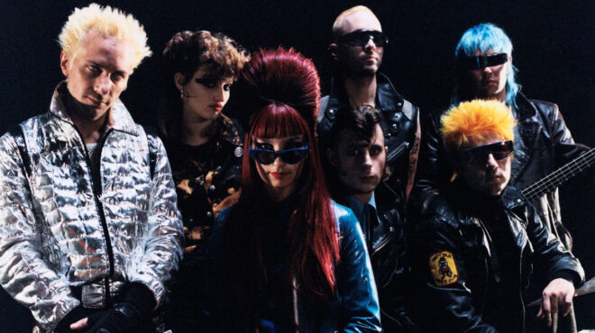 πού-βγαίνουμε-σήμερα-παρασκευή-προτά-563627953