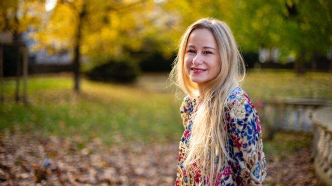 πώς-οι-γονείς-αγόραζαν-παιδικά-παιχνί-563596414