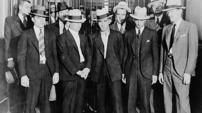 90-χρόνια-πριν-6-5-1935-563596333