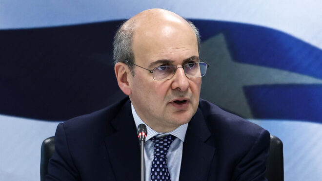 κ-χατζηδάκης-για-οπεκεπε-εξετάζεται-υ-563632594