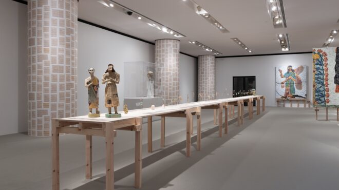 μια-τριλογία-για-ένα-παγκόσμιο-πολιτι-563608540