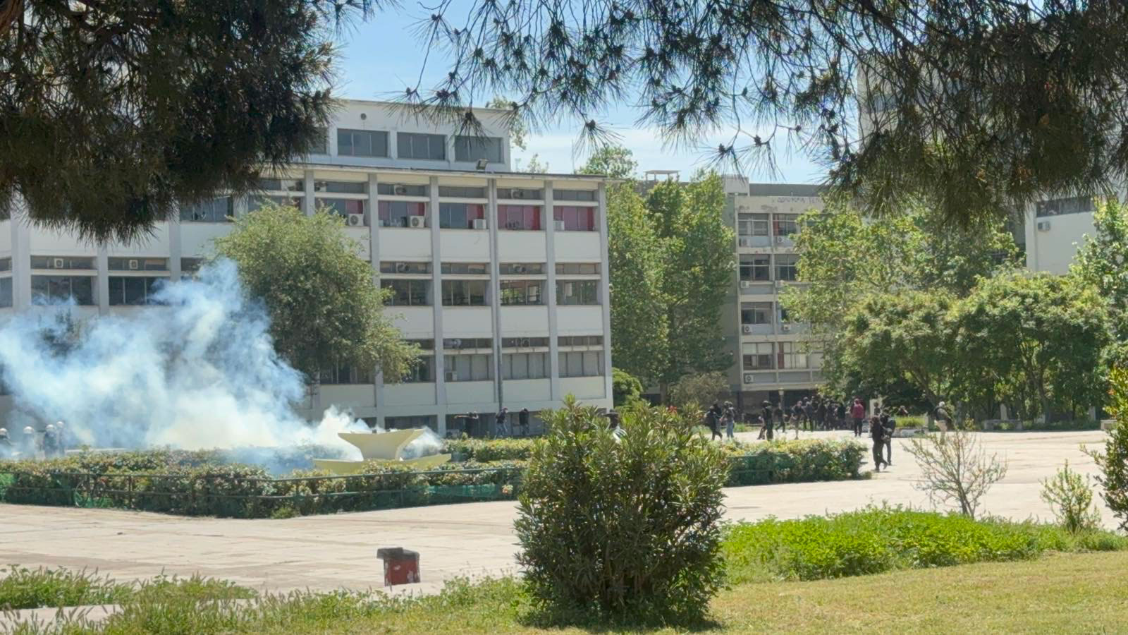 «Ομάδες ατόμων»-1