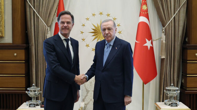 με-νέο-ρόλο-η-τουρκία-στην-εποχή-τραμπ-563612869