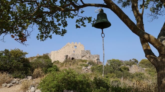 ο-πειρατής-μπαρμπαρόσα-από-τα-κύθηρα-τ-563600179