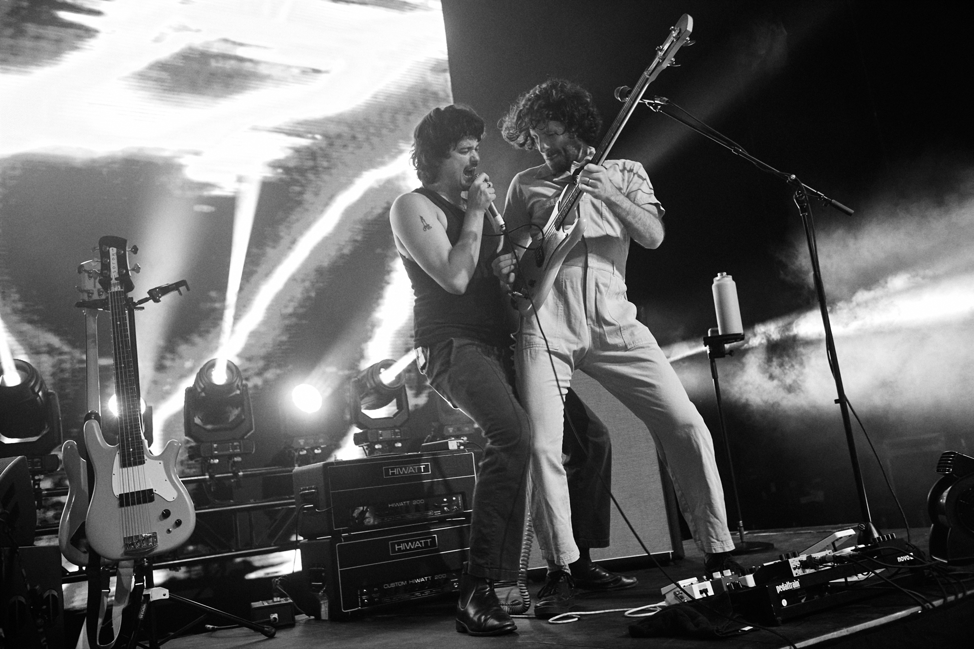 Η Αθήνα θα «ανηφορίσει» στο Θέατρο Λυκαβηττού και αυτό το καλοκαίρι-1