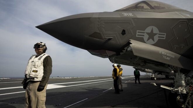 αμερικανός-πρέσβης-στην-αγκυρα-προς-ε-563630167