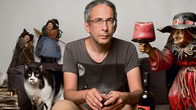 πασιφισμός-ή-αντισημιτισμός-563609344