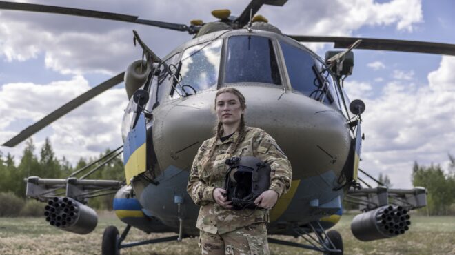 συνεταίροι-με-τουρκία-υπό-όρους-563630188