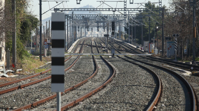 hellenic-train-απεργιακές-κινητοποιήσεις-προανα-563589439