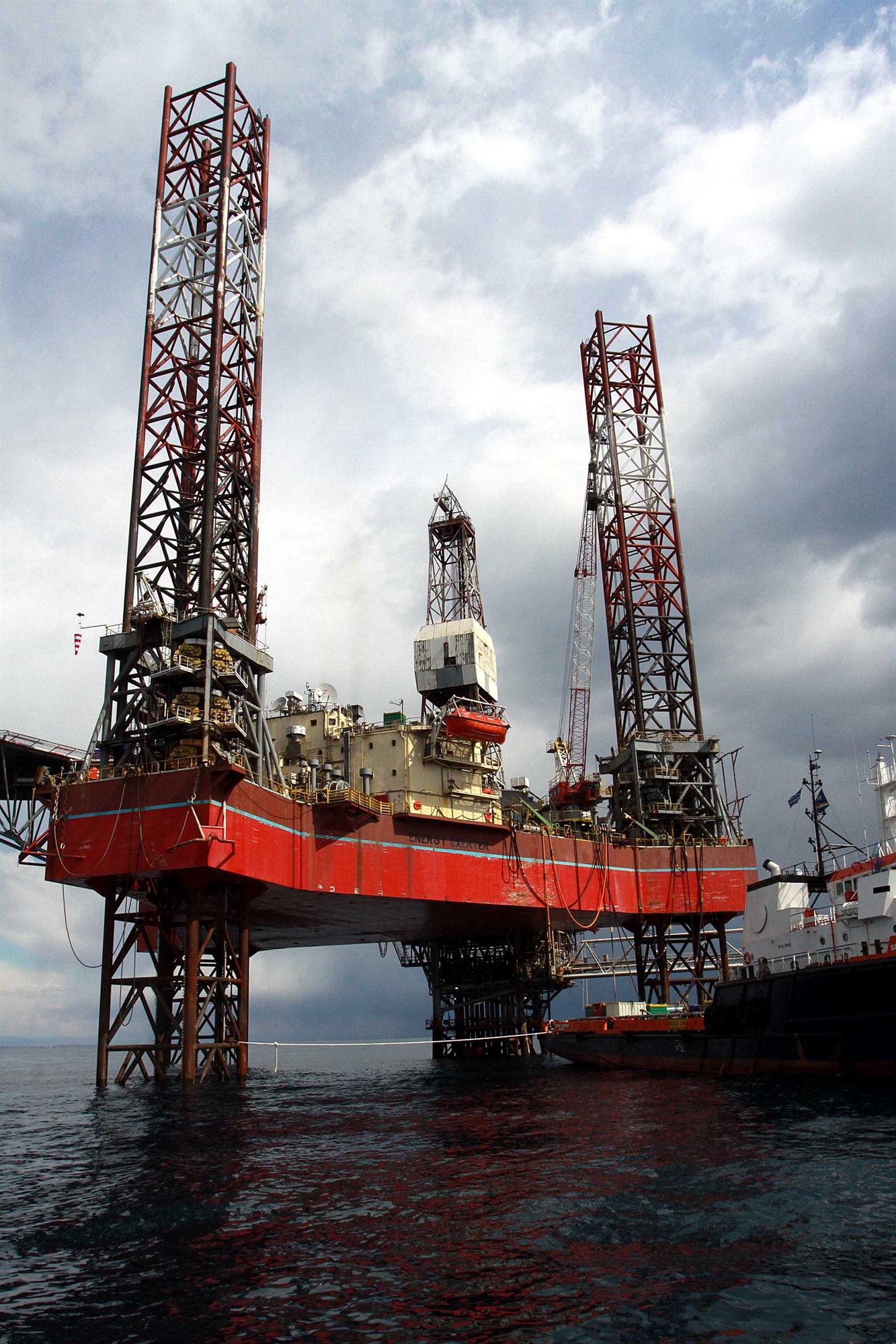 τα-θαύματα-του-πρίνου-και-η-αμφισβήτ-563636977