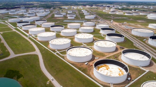 οι-παρενέργειες-των-δασμών-σε-ηπα-και-ε-563633683