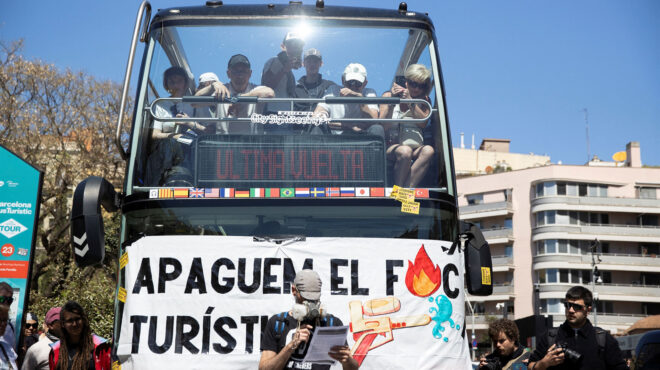 χαβάη-αυξάνεται-ο-φόρος-διαμονής-για-τ-563590666