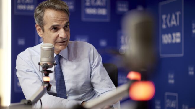 σενάριο-για-πλαφόν-3-στο-έλλειμμα-563630209