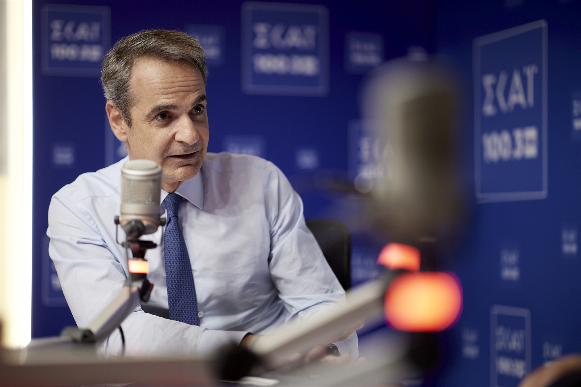 σενάριο-για-πλαφόν-3-στο-έλλειμμα-563630209