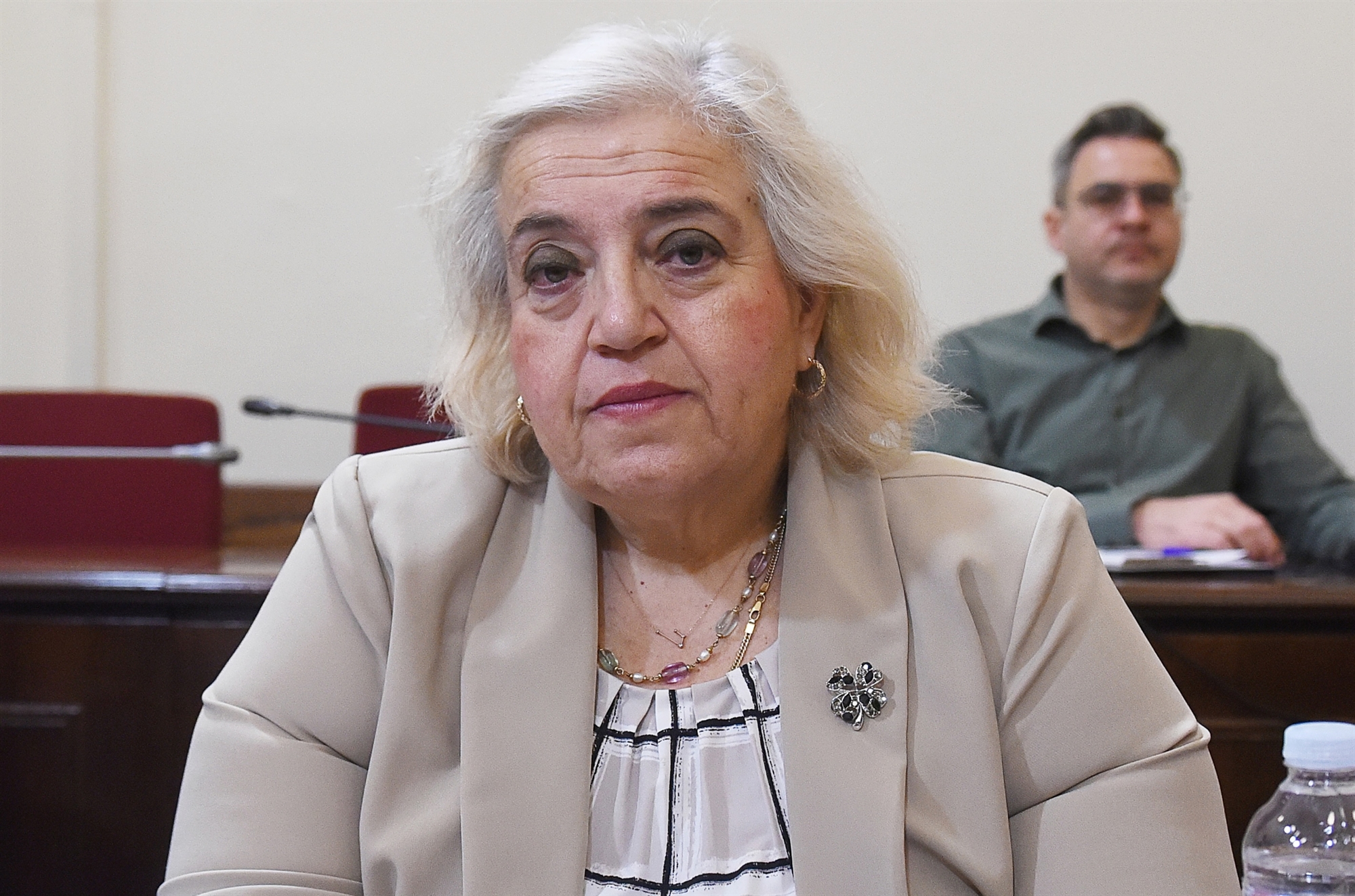 Εντός και Εκτός: Οι μεγάλοι της Ε.Ε. και η Τουρκία-1